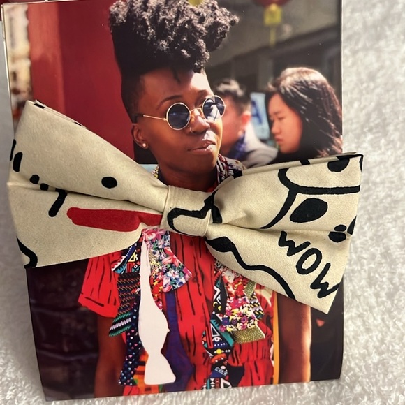 Bowties - Picture 3 of 5